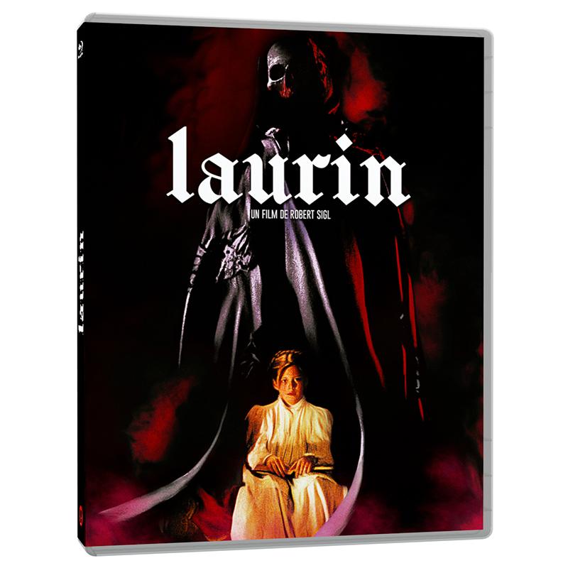 LAURIN