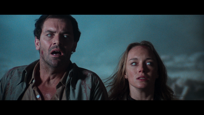 L'AU-DELÀ [ÉDITION UHD/BLURAY SIMPLE]