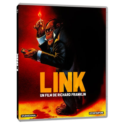 LINK [BLURAY]