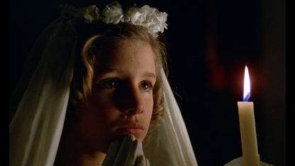 LE SUD [BLURAY]