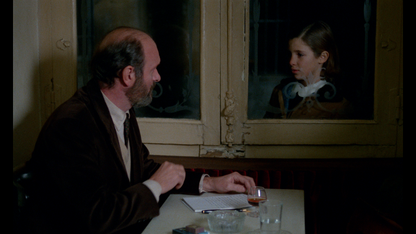 LE SUD [BLURAY]