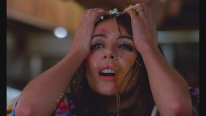 SWEET MOVIE [UHD/BLURAY]