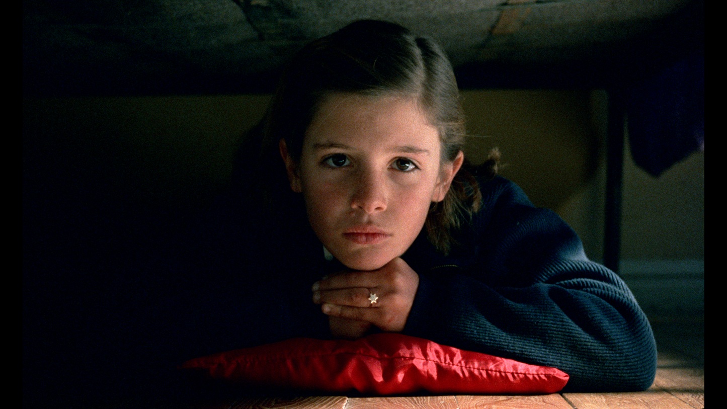 LE SUD [BLURAY]