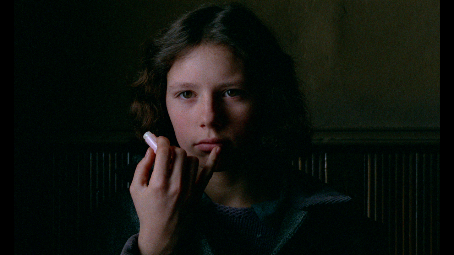 LE SUD [BLURAY]