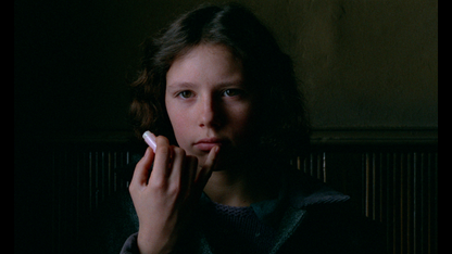 LE SUD [BLURAY]