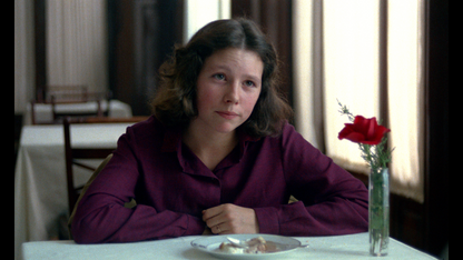 LE SUD [BLURAY]