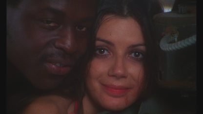 SWEET MOVIE [UHD/BLURAY]