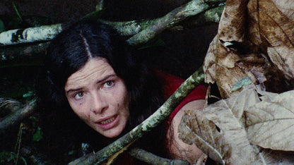 CANNIBAL FEROX [BLURAY]