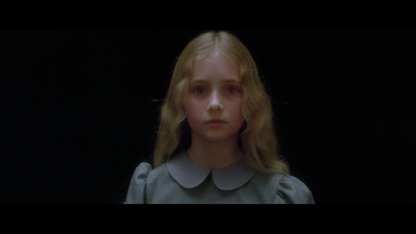 LE CERCLE INFERNAL [BLURAY]