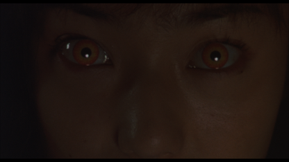 TOMIE [BLURAY]