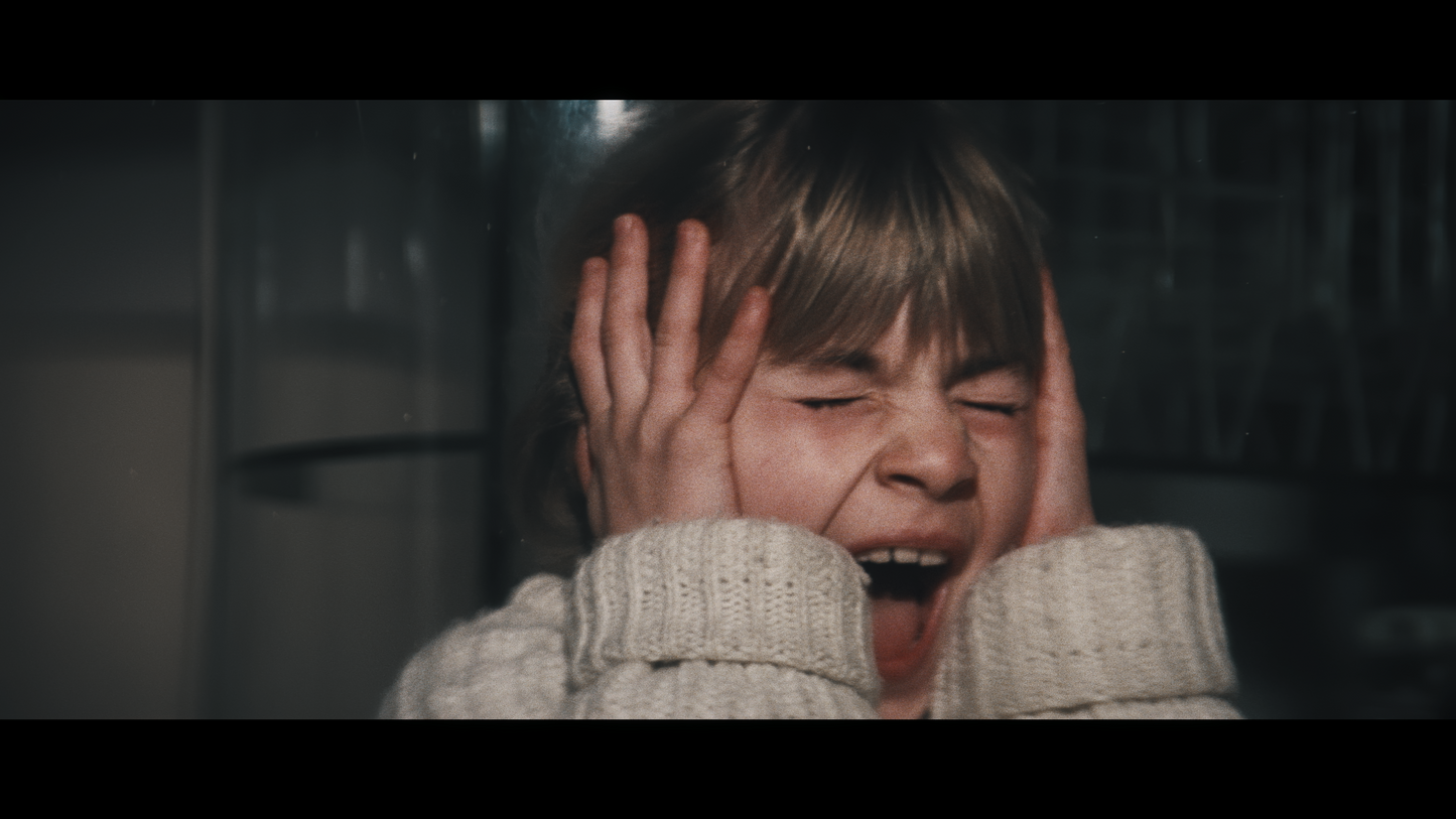 MORT UN DIMANCHE DE PLUIE [UHD]