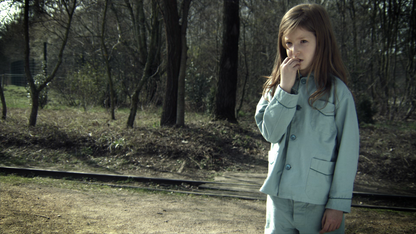 BARBE BLEUE / LA BELLE ENDORMIE [BLURAY]