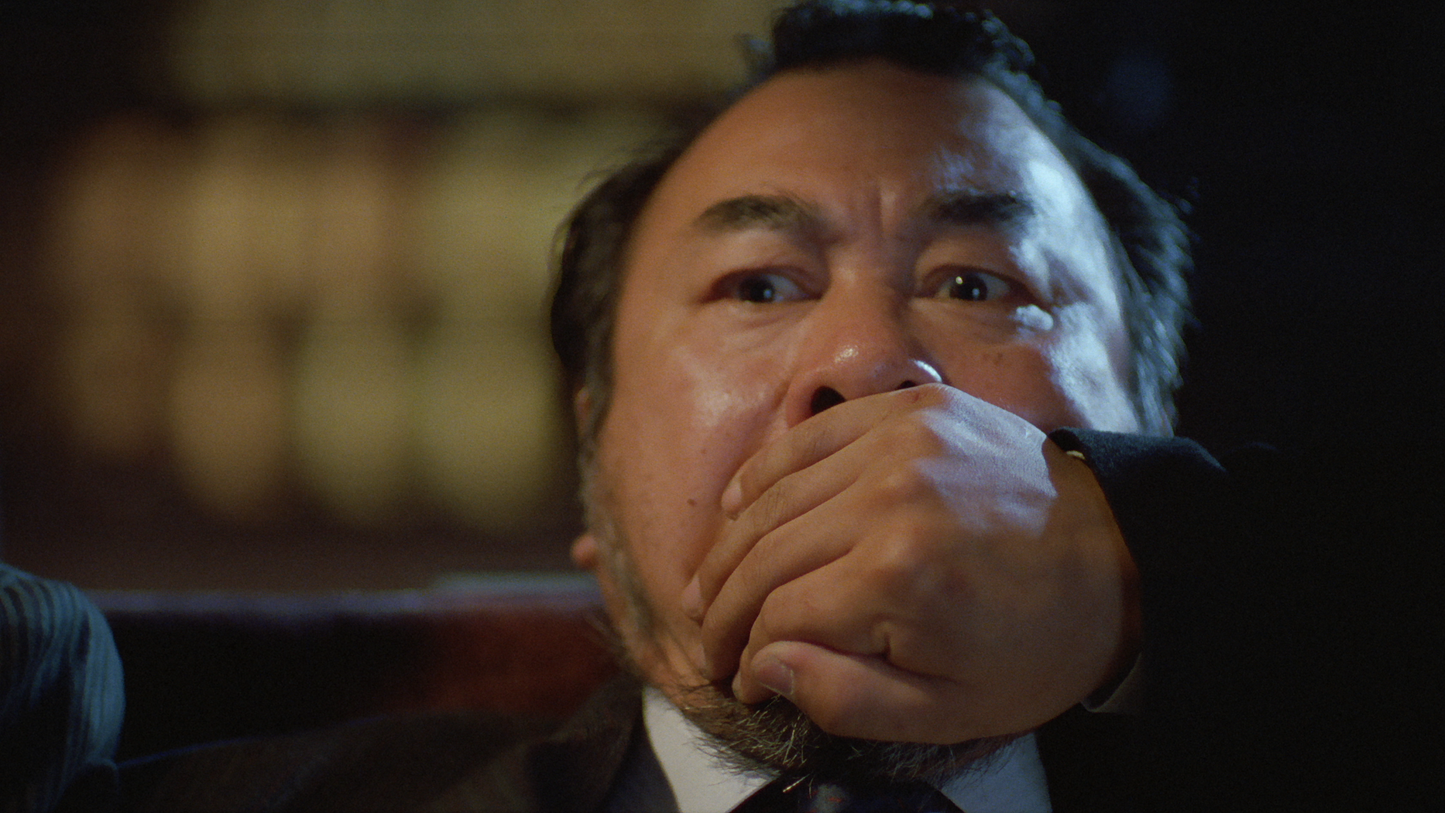 UNE FLIC DE CHOC 2 [2 BLURAY]