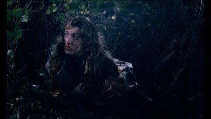 TRACKING [BLURAY]
