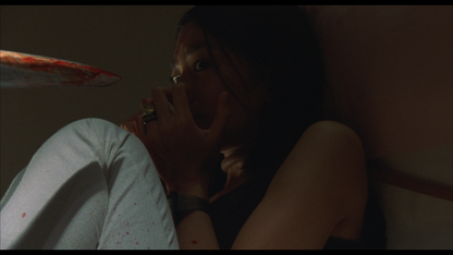 TOMIE [BLURAY]
