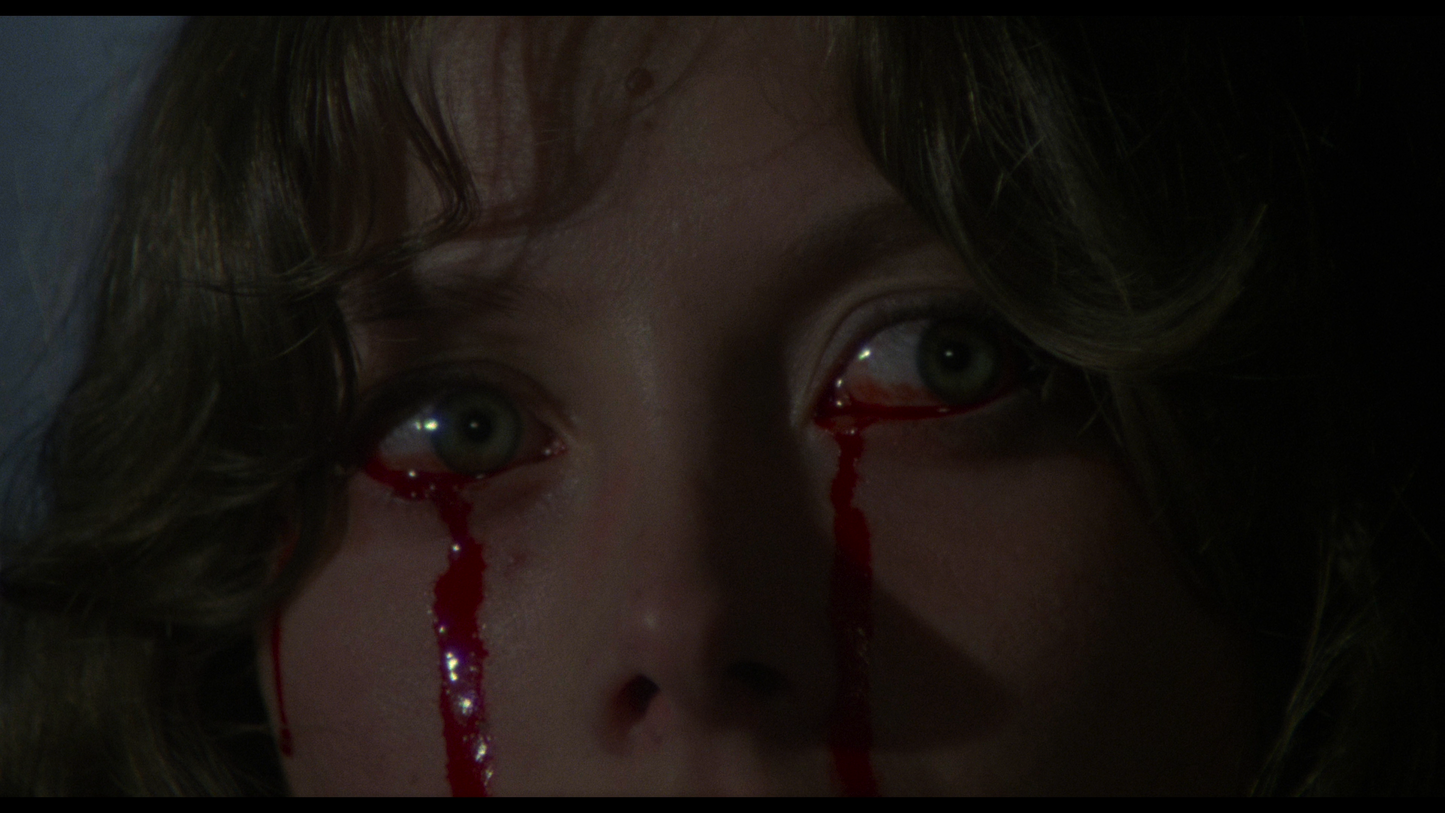 FRAYEURS [ÉDITION UHD/BLURAY SIMPLE]