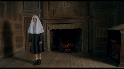 BARBE BLEUE / LA BELLE ENDORMIE [BLURAY]