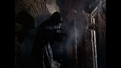 LE RETOUR DES MORTS VIVANTS [UHD/BLURAY]