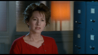 LUNE DE MIEL [BLURAY]