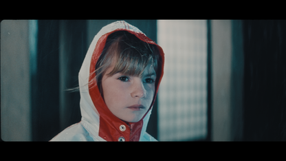 MORT UN DIMANCHE DE PLUIE [UHD]
