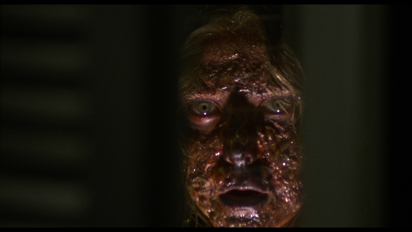 FRAYEURS [ÉDITION UHD/BLURAY SIMPLE]