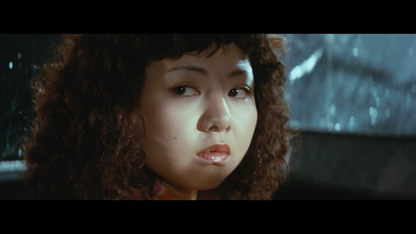 ASSAUT ! JACK L'EVENTREUR [BLURAY]