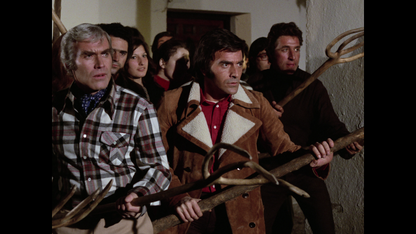 LE RETOUR DES MORTS VIVANTS [UHD/BLURAY]