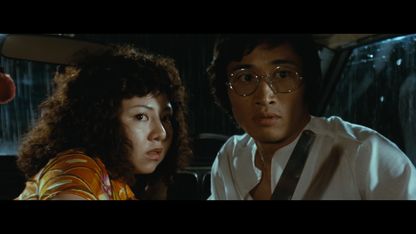 ASSAUT ! JACK L'EVENTREUR [BLURAY]