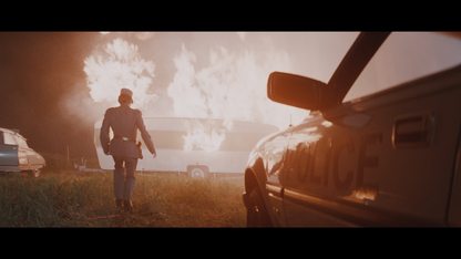MORT UN DIMANCHE DE PLUIE [UHD]
