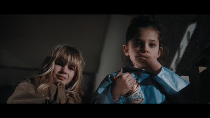 MORT UN DIMANCHE DE PLUIE [UHD]