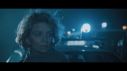 MORT UN DIMANCHE DE PLUIE [UHD]
