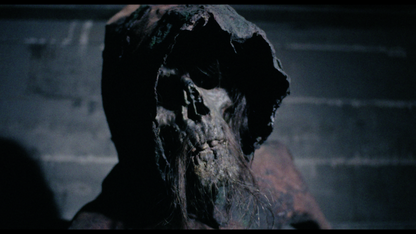 LE MONDE DES MORTS VIVANTS [UHD/BLURAY]