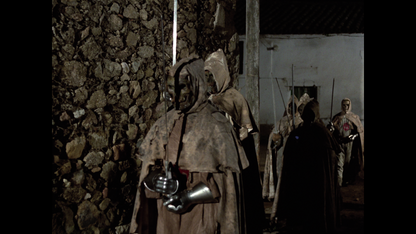 LE RETOUR DES MORTS VIVANTS [UHD/BLURAY]
