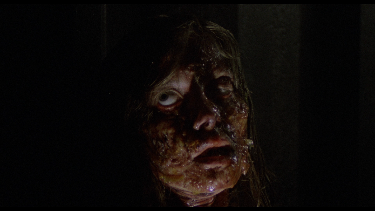 FRAYEURS [ÉDITION UHD/BLURAY SIMPLE]