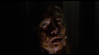 FRAYEURS [ÉDITION UHD/BLURAY SIMPLE]