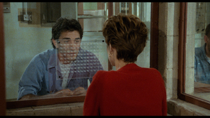 LUNE DE MIEL [BLURAY]