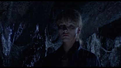 FRAYEURS [ÉDITION UHD/BLURAY SIMPLE]