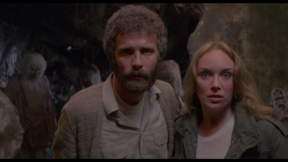 FRAYEURS [ÉDITION UHD/BLURAY SIMPLE]