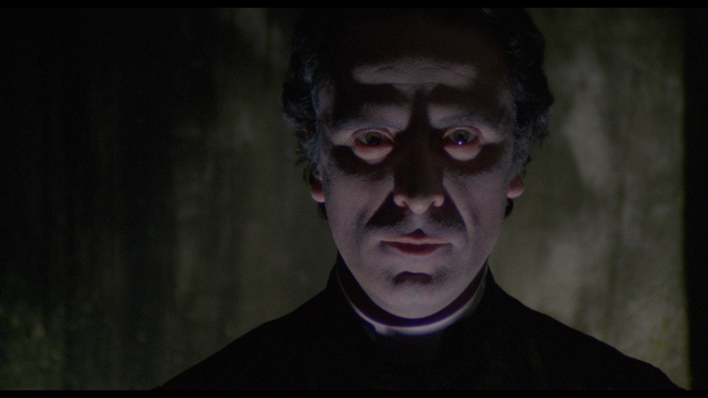 FRAYEURS [ÉDITION UHD/BLURAY SIMPLE]
