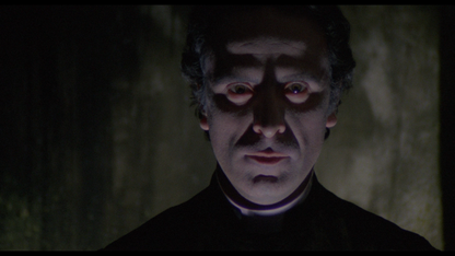 FRAYEURS [ÉDITION UHD/BLURAY SIMPLE]