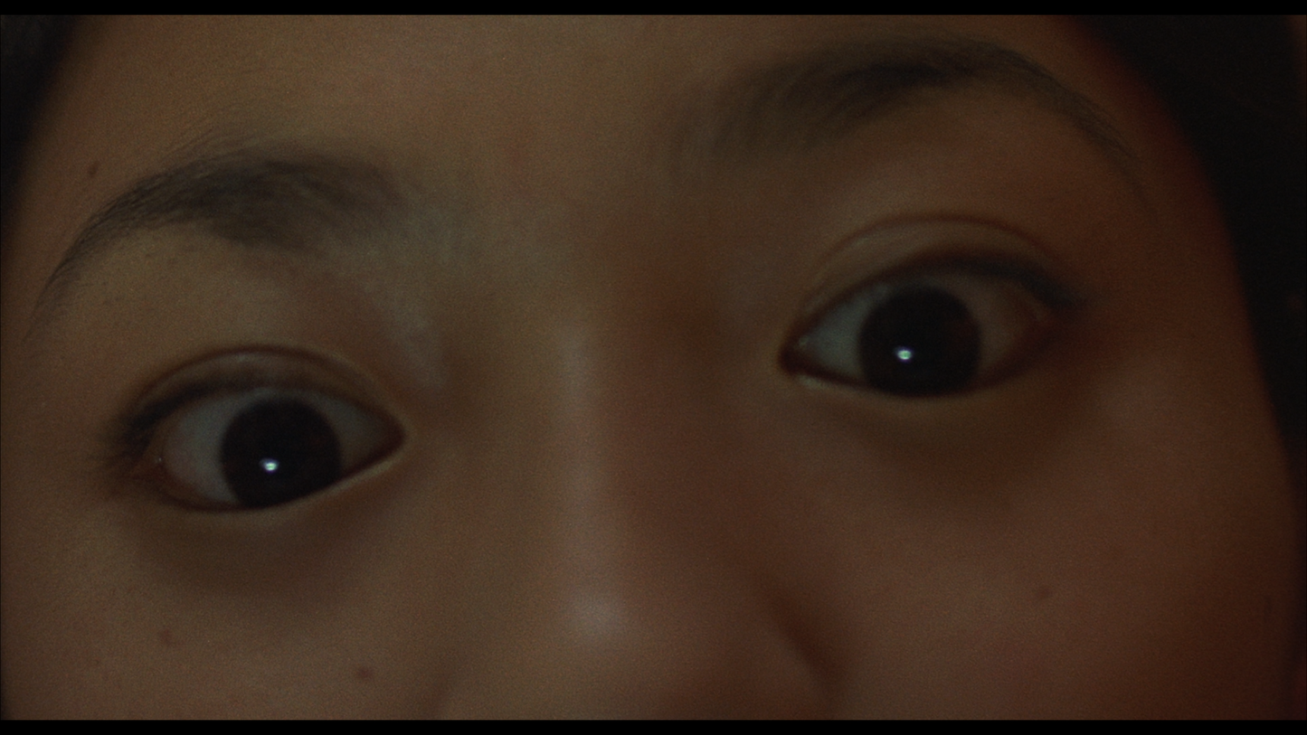 TOMIE [BLURAY]