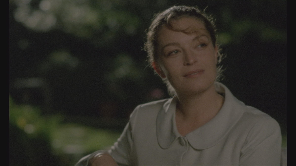 PARFAIT AMOUR [BLURAY]