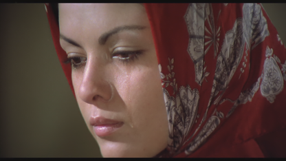 LES VIOLEURS DE L'AUBE [BLURAY]
