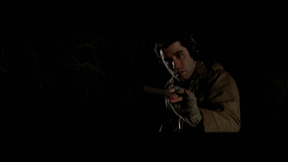 BLOW OUT [VERSION SIMPLE]