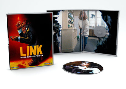 LINK [BLURAY]